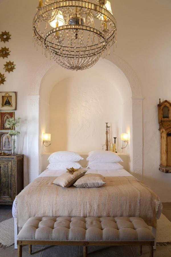 Colegio Charm House Pensionat Tavira Eksteriør billede